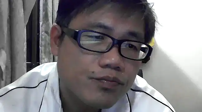 Snapshot of findagirlfriend chatting on 9, 12, 2024 findagirlfriend online show from 9, 12, 2024