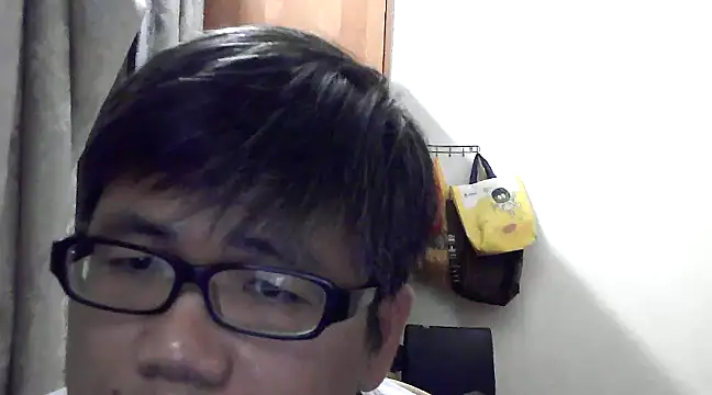 Snapshot of findagirlfriend chatting on 9, 12, 2024 findagirlfriend online show from 9, 12, 2024