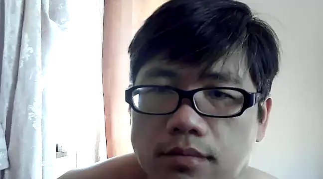 Snapshot of findagirlfriend chatting on 18, 12, 2024 findagirlfriend online show from 18, 12, 2024