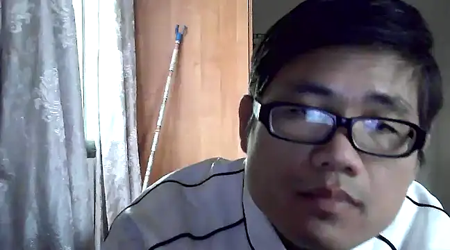 Snapshot of findagirlfriend chatting on 19, 12, 2024 findagirlfriend online show from 19, 12, 2024