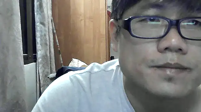 Snapshot of findagirlfriend chatting on 20, 12, 2024 findagirlfriend online show from 20, 12, 2024