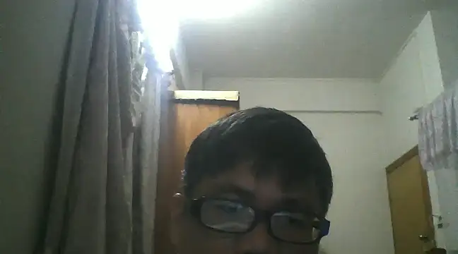 Snapshot of findagirlfriend chatting on 22, 12, 2024 findagirlfriend online show from 22, 12, 2024