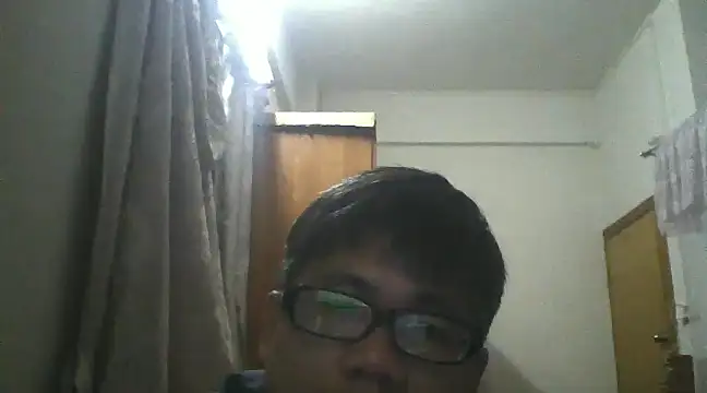 Snapshot of findagirlfriend chatting on 25, 12, 2024 findagirlfriend online show from 25, 12, 2024