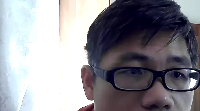 Snapshot of findagirlfriend chatting on 3, 1, 2025 findagirlfriend online show from 3, 1, 2025