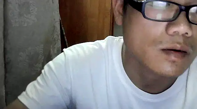 Snapshot of findagirlfriend chatting on 19, 1, 2025 findagirlfriend online show from 19, 1, 2025