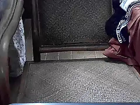 Snapshot of findagirlfriend chatting on 22, 1, 2025 findagirlfriend online show from 22, 1, 2025