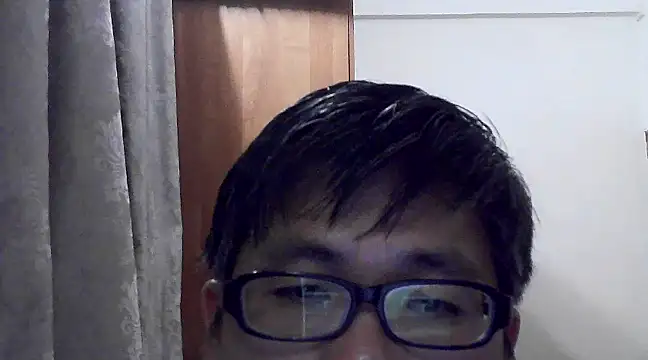 Snapshot of findagirlfriend chatting on 24, 1, 2025 findagirlfriend online show from 24, 1, 2025