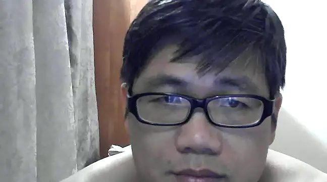 Snapshot of findagirlfriend chatting on 27, 1, 2025 findagirlfriend online show from 27, 1, 2025