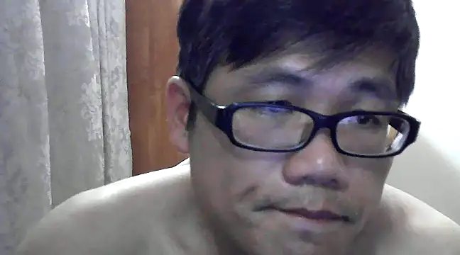 Snapshot of findagirlfriend chatting on 29, 1, 2025 findagirlfriend online show from 29, 1, 2025