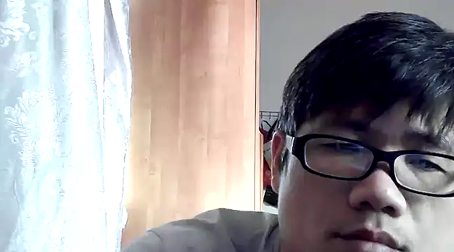 Snapshot of findagirlfriend chatting on 13, 2, 2025 findagirlfriend online show from 13, 2, 2025