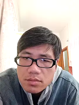 Snapshot of findagirlfriend chatting on 18, 2, 2025 findagirlfriend online show from 18, 2, 2025