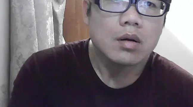 Snapshot of findagirlfriend chatting on 19, 2, 2025 findagirlfriend online show from 19, 2, 2025