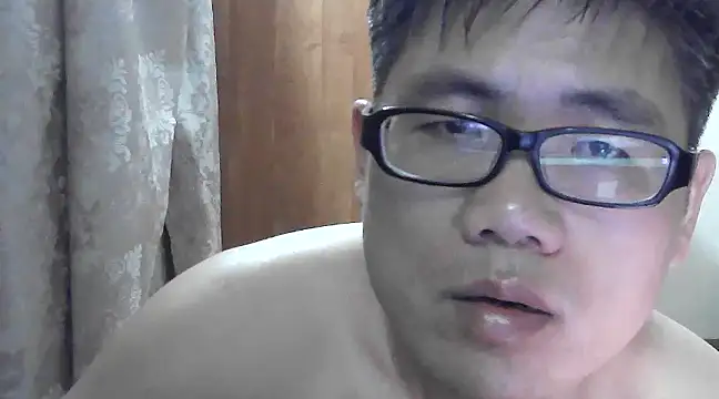 Snapshot of findagirlfriend chatting on 2, 3, 2025 findagirlfriend online show from 2, 3, 2025