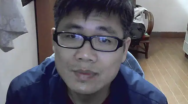 Snapshot of findagirlfriend chatting on 6, 3, 2025 findagirlfriend online show from 6, 3, 2025