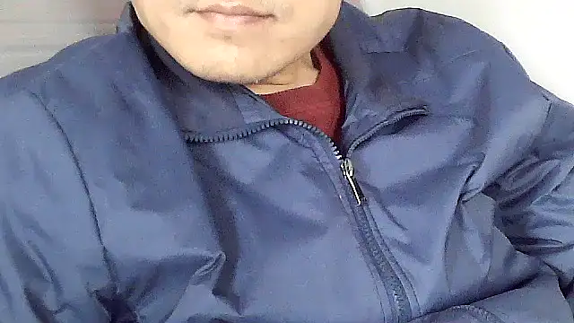 Snapshot of findagirlfriend chatting on 7, 3, 2025 findagirlfriend online show from 7, 3, 2025