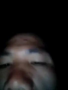 Snapshot of findagirlfriend chatting on 19, 12, 2025 findagirlfriend online show from 19, 12, 2025