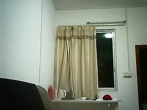 findagirlfriend online show from 26, 4, 2026