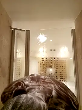 Papii97150 online show from 27, 10, 2025