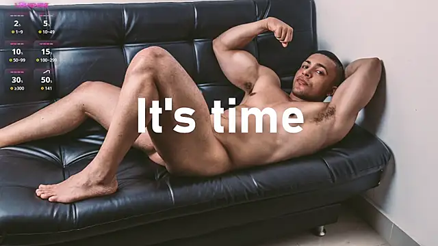 Snapshot of Martin_Logan chatting on 22, 10, 2025 Martin Logan online show from 22, 10, 2025