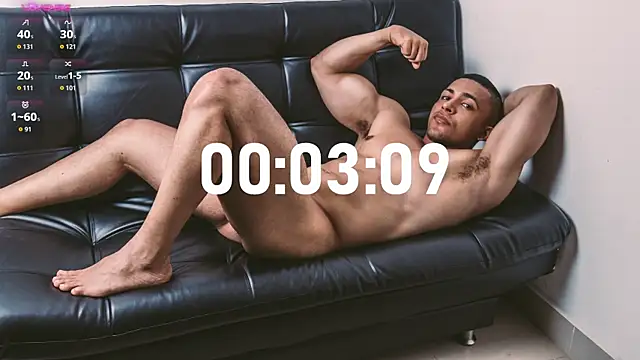 Snapshot of Martin_Logan chatting on 31, 10, 2025 Martin Logan online show from 31, 10, 2025