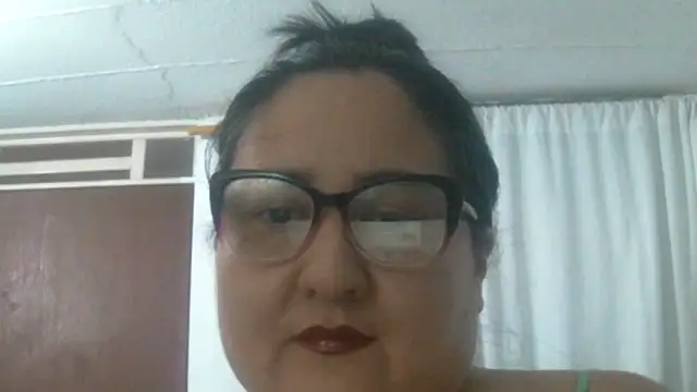 Snapshot of nanita1545 chatting on 25, 3, 2026 nanita1545 online show from 25, 3, 2026