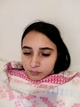 Juanamd1 online show from 22, 12, 2024