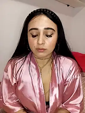 Juanamd1 online show from 2, 1, 2025