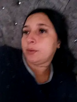 Juanamd1 online show from 26, 11, 2025