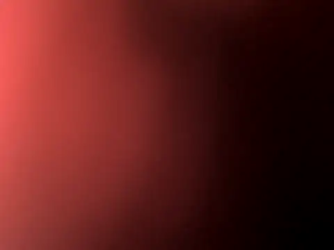 Snapshot of ImCarolinaCutiexxx chatting on 11, 9, 2025 ImCarolinaCutiexxx online show from 11, 9, 2025