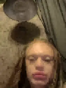 Snapshot of ImCarolinaCutiexxx chatting on 16, 9, 2025 ImCarolinaCutiexxx online show from 16, 9, 2025