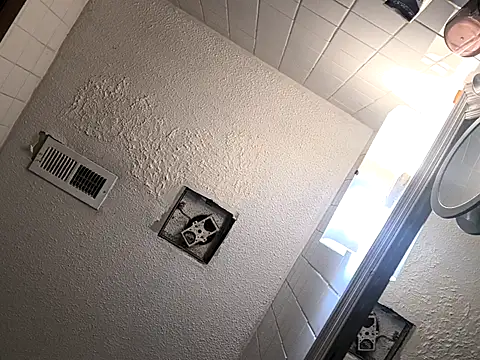 Snapshot of ImCarolinaCutiexxx chatting on 23, 9, 2025 ImCarolinaCutiexxx online show from 23, 9, 2025