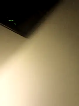 Snapshot of ImCarolinaCutiexxx chatting on 30, 9, 2025 ImCarolinaCutiexxx online show from 30, 9, 2025