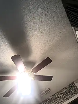 Snapshot of ImCarolinaCutiexxx chatting on 22, 10, 2025 ImCarolinaCutiexxx online show from 22, 10, 2025