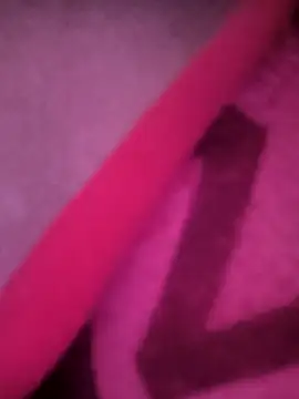 Snapshot of ImCarolinaCutiexxx chatting on 22, 10, 2025 ImCarolinaCutiexxx online show from 22, 10, 2025