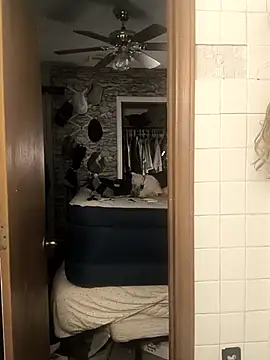 Snapshot of ImCarolinaCutiexxx chatting on 23, 10, 2025 ImCarolinaCutiexxx online show from 23, 10, 2025