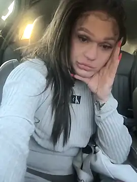 Snapshot of ImCarolinaCutiexxx chatting on 24, 10, 2025 ImCarolinaCutiexxx online show from 24, 10, 2025