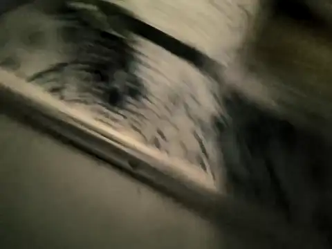 Snapshot of ImCarolinaCutiexxx chatting on 26, 10, 2025 ImCarolinaCutiexxx online show from 26, 10, 2025