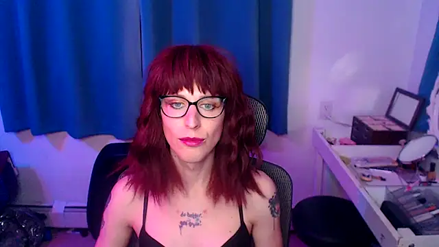 Snapshot of RyffBurnz chatting on 21, 3, 2025 RyffBurnz online show from 21, 3, 2025