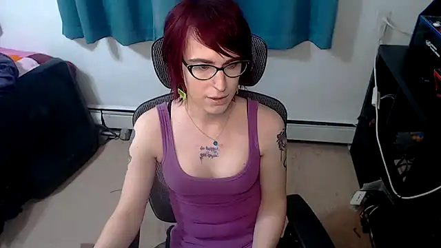 Snapshot of RyffBurnz chatting on 13, 1, 2026 RyffBurnz online show from 13, 1, 2026