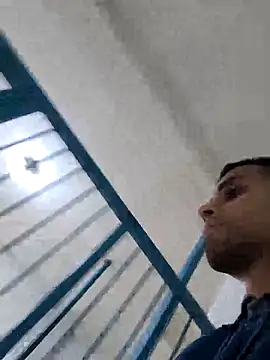 Snapshot of Jesus20222 chatting on 7, 11, 2025 Jesus20222 online show from 7, 11, 2025