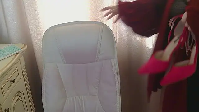 FOX-ME online show from 17, 1, 2026