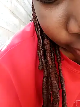 Broan me online show from 14, 3, 2025