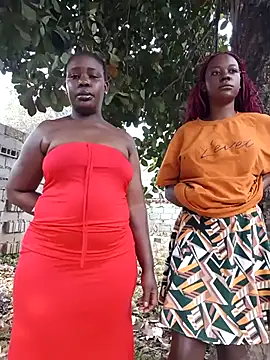 Broan me online show from 5, 12, 2025