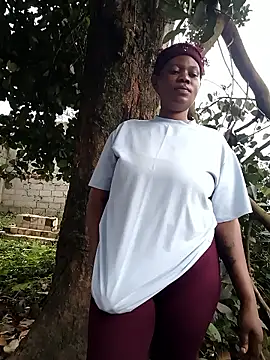 Broan me online show from 13, 1, 2026