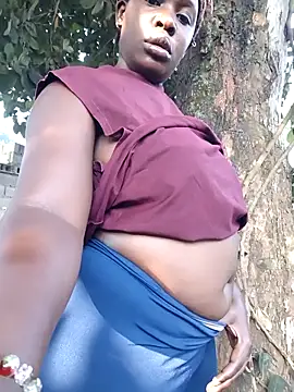 Broan me online show from 18, 2, 2026