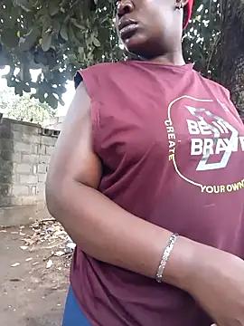 Broan me online show from 19, 2, 2026