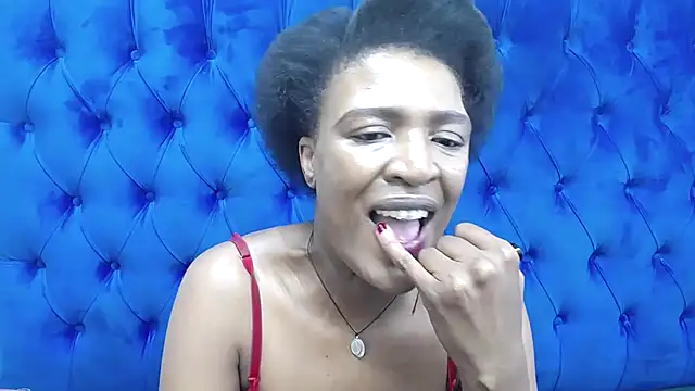 SpicyQueenxxxx online show from 29, 5, 2026
