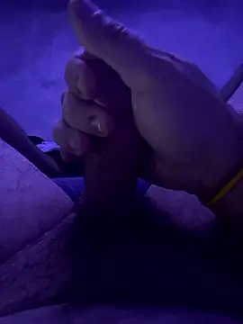 bigdickturk11 online show from 4, 12, 2024