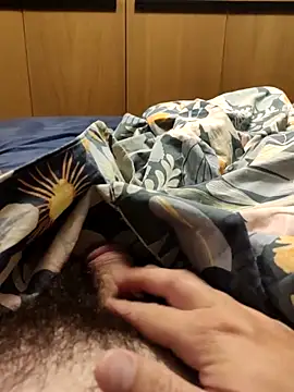 thicky dicky n online show from 24, 9, 2025