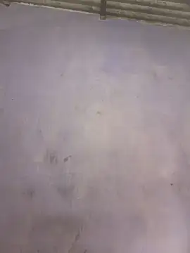 king cum  online show from 1, 2, 2026